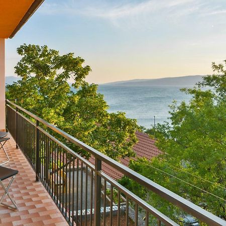 Apartament Tarac Senj  Zewnętrze zdjęcie